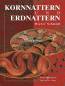 Preview: Kornnattern und Erdnattern